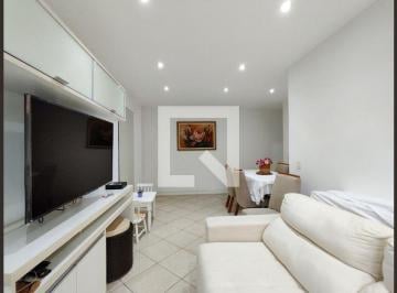 Apartamento · 84m² · 2 Quartos · 1 Vaga · Apartamento à Venda - Vila Isabel, 2 Quartos,  84 m² - Rio de Janeiro