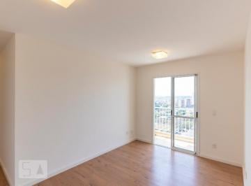 Apartamento · 87m² · 2 Quartos · 1 Vaga · Apartamento à Venda - Ponte Preta, 2 Quartos, 87 m² - Campinas