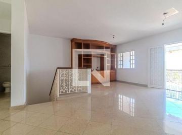 Casa · 241m² · 3 Quartos · 3 Vagas · Casa à Venda - Anil, 3 Quartos,  241 m² - Rio de Janeiro