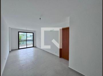 Apartamento · 60m² · 2 Quartos · 1 Vaga · Apartamento à Venda - Recreio, 2 Quartos, 60 m² - Rio de Janeiro