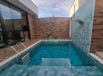 b9b6fc468e7fc8ac6c4c6f4be8c9da1db6f191ca · Casa com 3 dormitórios à venda, 197 m² por R$ 2.200.000 - Jardim San Marino - SJC - ESTUDA PERMUTA