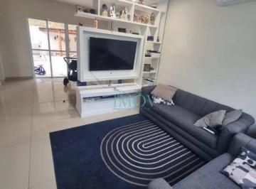916ce3217c824b3d662b20bfa2bf703ef53baeea · Sobrado com 4 dormitórios à venda, 336 m² por R$ 1.590.000,00 - Urbanova - São José dos Campos/SP