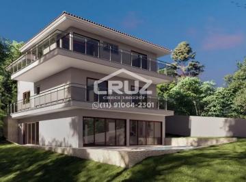 whatsapp-image-2025-10-08-at-19-04-331760121840075.jpeg · Imoveis - no Vila Bela