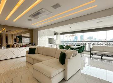 nexhome-real-estate_quadra-greenwich-031760111211688.jpg · Imoveis - em Santo Amaro