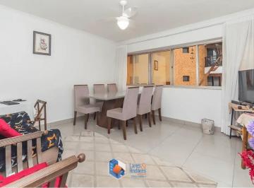 2378261.jpg · Imoveis - em Perdizes