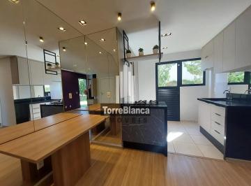 whatsapp-image-2025-10-22-at-15-07-22-11762264173500.jpeg · Imoveis - em Uvaranas