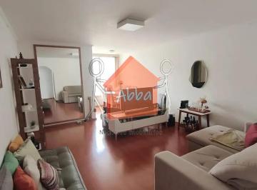 1000358607.jpg · Imoveis - em Indianópolis