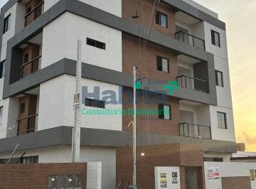 Apartamento · 53m² · 2 Quartos · 1 Vaga · Apartamento em Mangabeira, João Pessoa/PB