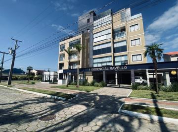 Apartamento · 120m² · 3 Quartos · 2 Vagas · Cobertura Duplex em Caiobá