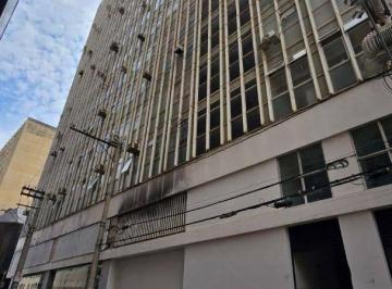 451be896f1e0c5ce85ab55af157048646cc38821 · Sala à venda, 64 m² por R$ 90.000,00 - Centro - Campinas/SP