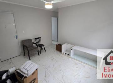 230e97d3d3a7135e4a3909215f43d3ec9f76027e · Apartamento com 3 dormitórios à venda, 74 m² por R$ 330.000,00 - São Bernardo - Campinas/SP