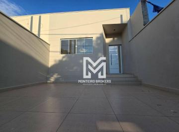 4a9f95726712ddc55c1b77393bcbb71bc0224e2d · Casa com 2 dormitórios à venda, 68 m² por R$ 351.000,00 - Jardim São Jorge - Hortolândia/SP
