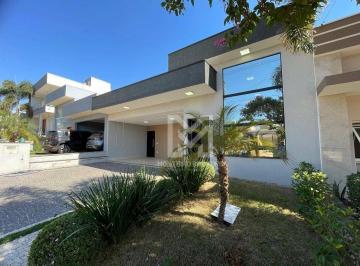 a62c7a13be6e2ecc159b76306cbc7f1666fdb274 · Casa com 3 dormitórios à venda, 128 m² por R$ 990.000,00 - Residencial Real Park Sumaré - Sumaré/SP