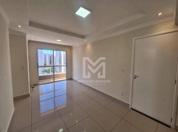 573784eff7cd236ca03282934e471d0448641de0 · Apartamento com 2 dormitórios à venda, 59 m² por R$ 270.000,00 - Vila São Pedro - Hortolândia/SP