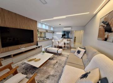 2db8911d5777a156d476eb71293ccf1ac0e32cc7 · Apartamento com 3 dormitórios à venda, 124 m² por R$ 1.280.000 - Parque Gabriel - Hortolândia/SP