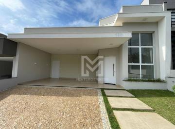 2a6c88039b5a694947c7e82c151b377cf6ba9e90 · Casa com 3 dormitórios à venda, 162 m² por R$ 930.000,00 - Parque Olívio Franceschini - Hortolândia/