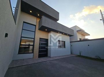 a19d1e29d10a77ec30da74d46893dbd864fcb3da · Casa com 2 dormitórios à venda, 70 m² por R$ 495.000,00 - Parque Vasconcellos - Hortolândia/SP