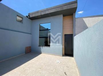 5af6cd4c964d51453fef9164b8d1a64223e7611b · Casa com 3 dormitórios à venda, 75 m² por R$ 360.000,00 - Jardim Carmen Cristina - Hortolândia/SP