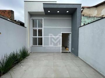 fda8a27da42285275d6d9ae87e50c1453cdf44d9 · Casa com 2 dormitórios à venda, 69 m² por R$ 400.000,00 - Jardim Amanda II - Hortolândia/SP