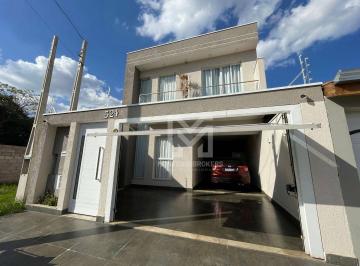 939e62a0c9b247bbf9b11960d7d2479a1a110efb · Casa com 3 dormitórios à venda, 206 m² por R$ 1.050.000 - Loteamento Jardim Vila Verde - Hortolândia