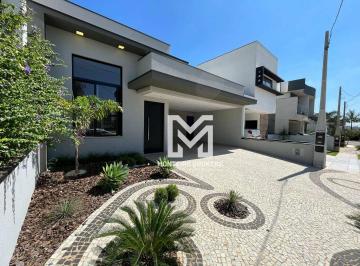 fb0b1731c9ac0c88c44cfbb8f2a28fabfdf02cc3 · Casa com 3 dormitórios à venda, 155 m² por R$ 1.140.000,00 - Residencial Jardim de Mônaco - Hortolân