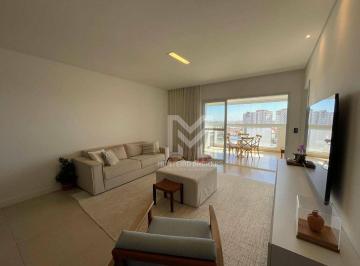 bfa58c262abf0d0b055d5521df1af94509c8e2db · Apartamento com 3 dormitórios à venda, 125 m² por R$ 1.350.000 - Parque Gabriel - Hortolândia/SP