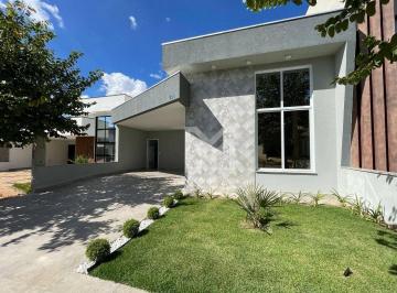 316ca02ecd22d4d001c33b53aecf464fe5f89c0f · Casa à Venda em Condomínio Fechado em Hortolândia – 3 Dormitorios sendo 2 Suítes, Área Gourmet e Ene