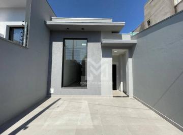 8249837292095c4a32142f7249ea5670ec91e7f4 · Casa com 2 dormitórios à venda, 71 m² por R$ 469.999,99 - Jardim Novo Cambui - Hortolândia/SP