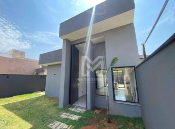 8f8f0e9ec927aba5067768447cf49d1d15b255a9 · Casa com 2 dormitórios com suíte à venda, 105 m² por R$ 690.000 - Parque Terras de Santa Maria - Hor