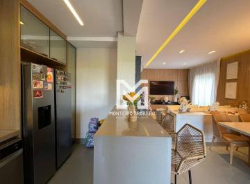 c67df1cf30d867d4f560128283e8a1db9edccd7b · Apartamento Alto Padrão à Venda em Hortolândia – SP - Condominio Brisa Village!