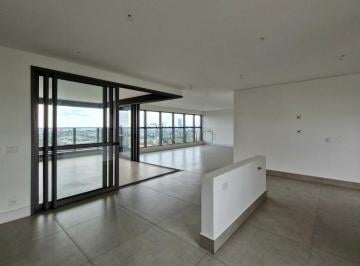 imagem · Apartamento para alugar em Campinas, Nova Campinas, com 3 suítes, com 222 m², Legend