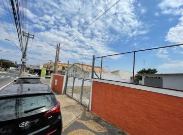 imagem · Salão à venda em Campinas, Jardim Chapadão, com 350 m²