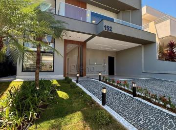 imagem · Sobrado à venda em Campinas, Swiss Park, com 3 suítes, com 300 m²