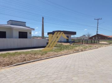 Terreno · 300m² · Terreno em Loteamento em Centro, Jaguaruna/SC