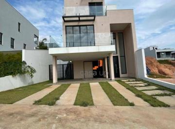 e7df1354c3536fc350952af784bf3a0ab68f7723 · Casa com 3 dormitórios à venda, 207 m² por R$ 1.600.000,00 - Loteamento Reserva Ermida - Jundiaí/SP