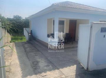 ed8839ead6d55c22a97fc0762b6d97d2259dff0e · Casa à Venda em Itaipuaçu com 2 Quartos e Suíte