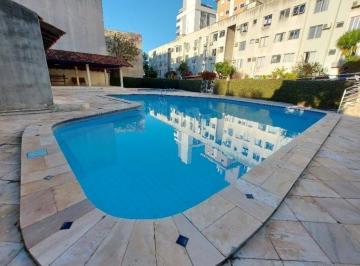 ce1a7c6c5a773d286d3ed98529831abc54e69ed0 · Apartamento com 1 quarto e 1 vaga à venda em Florianópolis - Bairro Agronômica.