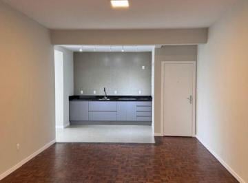 be89db0d3831d72963c157ecdc62fdddf1805354 · Apartamento próximo IFSC com 3 quartos - Bairro Centro, em Florianópolis/SC.