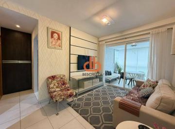 ee41cda0b5f6e3ac132019892c502091bbfe2256 · Apartamento com 2 dormitórios para alugar, 78 m² por R$ 6.040,00/mês - Gonzaga - Santos/SP