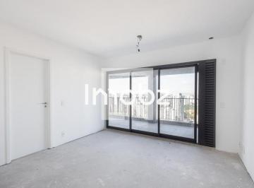 Apartamento · 70m² · 2 Quartos · 1 Vaga · Apartamento à venda na Rua Oscar Freire, 2295 - Pinheiros - São Paulo - SP - CEP: 05409-011