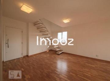 Casa · 180m² · 3 Quartos · 3 Vagas · Apartamento à venda na Rua Aspicuelta, 307 - Pinheiros - São Paulo - SP - CEP: 05433-010