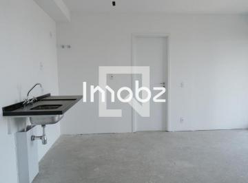 Apartamento · 70m² · 2 Quartos · 1 Vaga · Apartamento à venda na Rua Oscar Freire, 2295 - Pinheiros - São Paulo - SP - CEP: 05409-011