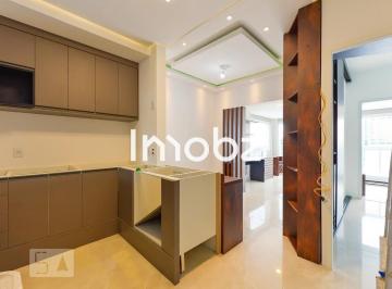 Apartamento · 49m² · 1 Quarto · 1 Vaga · Apartamento à venda na Avenida Eusébio Matoso, 786 - Pinheiros - São Paulo - SP - CEP: 05423-000