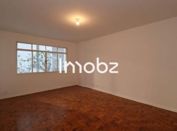 Apartamento · 115m² · 3 Quartos · 1 Vaga · Apartamento à venda na Rua Mourato Coelho 250, 2-274 - Pinheiros - São Paulo - SP - CEP: 05417-000