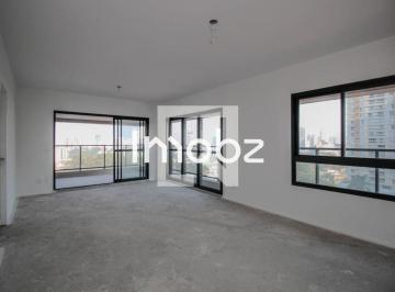 Apartamento · 163m² · 4 Quartos · 2 Vagas · Apartamento à venda na Rua Alves Guimarães, 1458 - Pinheiros - São Paulo - SP - CEP: 05410-002