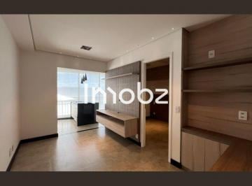 Apartamento · 35m² · 1 Quarto · 1 Vaga · Apartamento à venda na Rua Eugênio de Medeiros, 288 - Pinheiros - São Paulo - SP - CEP: 05425-000