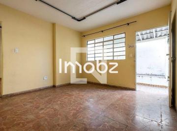 Casa · 220m² · 3 Quartos · 2 Vagas · Casa à venda - Rua dos Cariris - São Paulo - SP - CEP: 05422-020