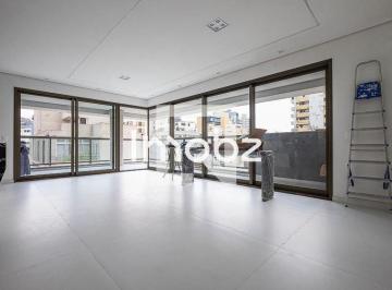 Apartamento · 157m² · 3 Quartos · 2 Vagas · Apartamento à venda na Rua Oscar Freire, 1485 - Pinheiros - São Paulo - SP - CEP: 05409-010