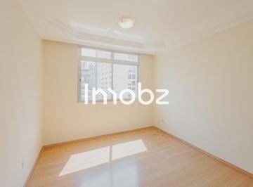 Apartamento · 72m² · 2 Quartos · 1 Vaga · Apartamento à venda na Rua Oscar Freire, 1758 - Pinheiros - São Paulo - SP - CEP: 05409-011
