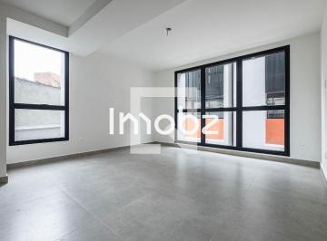 Casa · 256m² · 3 Quartos · 2 Vagas · Casa à venda - Rua Ourânia - São Paulo - SP - CEP: 05445-030